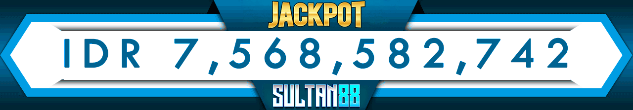Bettor88